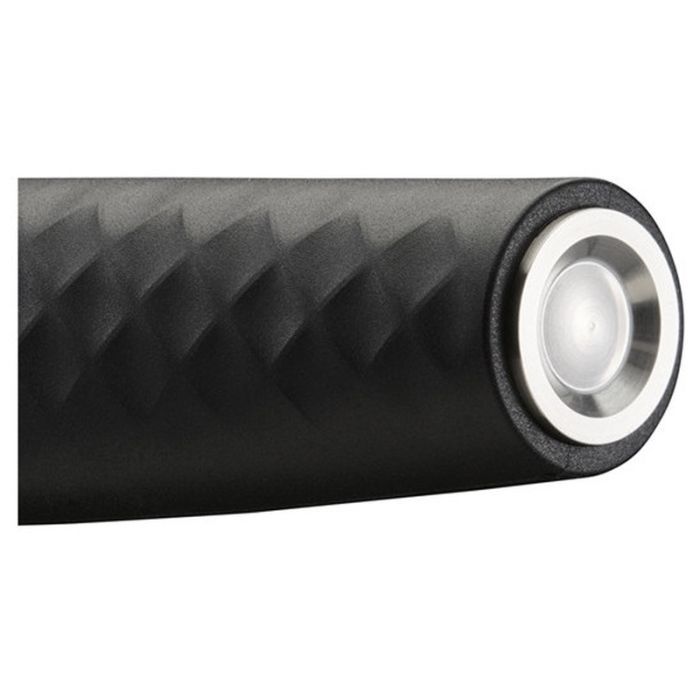 Кухонный нож Fiskars Taiten для м'яса 21 см (1066835) изображение 4