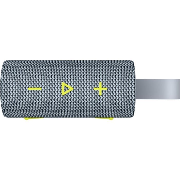 Акустическая система Xiaomi QBH4378GL Sound Pocket Blue Gray (1168143) изображение 2