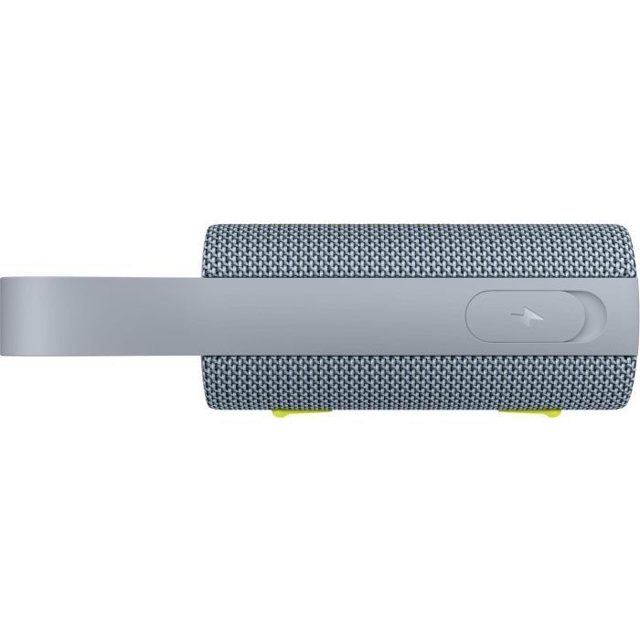 Акустическая система Xiaomi QBH4378GL Sound Pocket Blue Gray (1168143) изображение 3