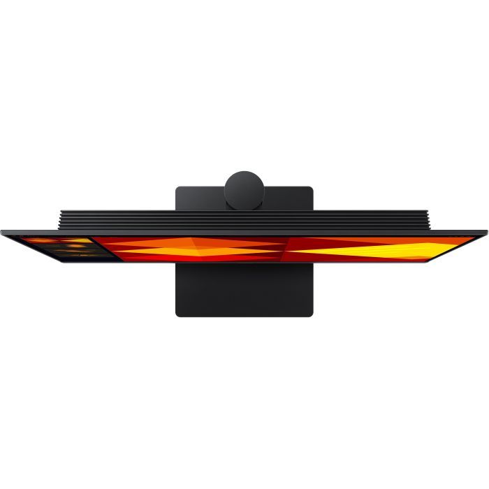 Монитор Samsung LS24D400GAIXUA изображение 10