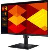 Монитор Samsung LS24D400GAIXUA изображение 2