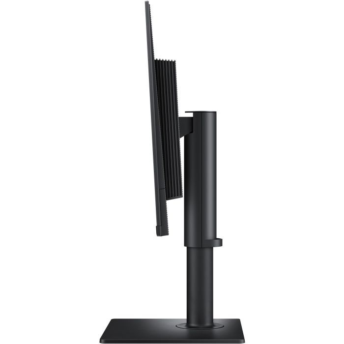 Монитор Samsung LS24D400GAIXUA изображение 4