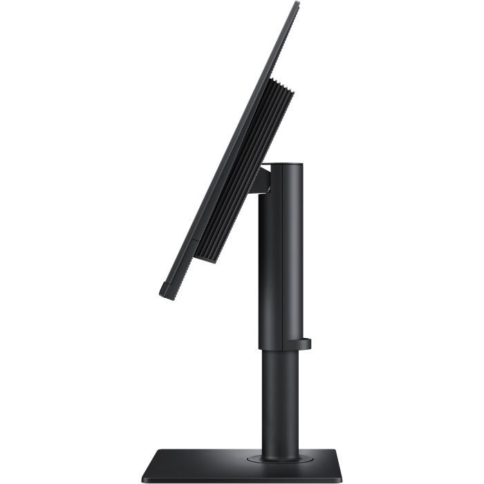 Монитор Samsung LS24D400GAIXUA изображение 5