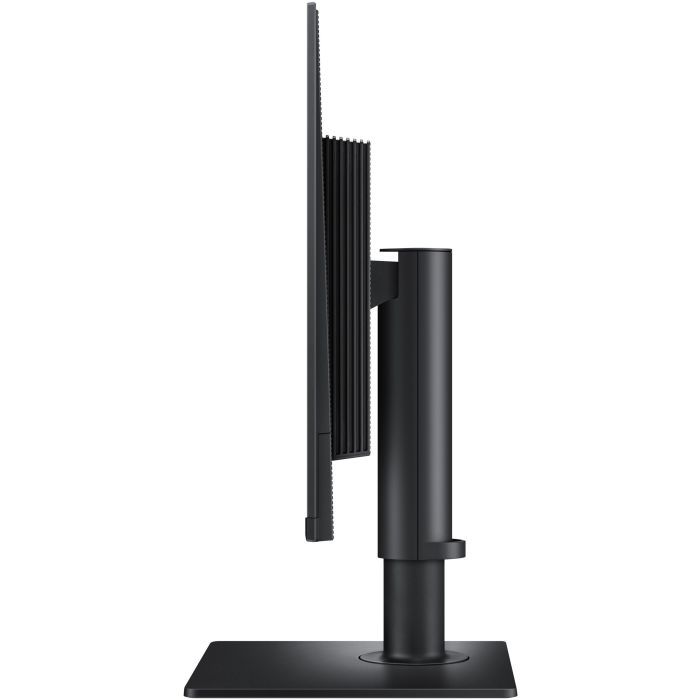 Монитор Samsung LS24D400GAIXUA изображение 6