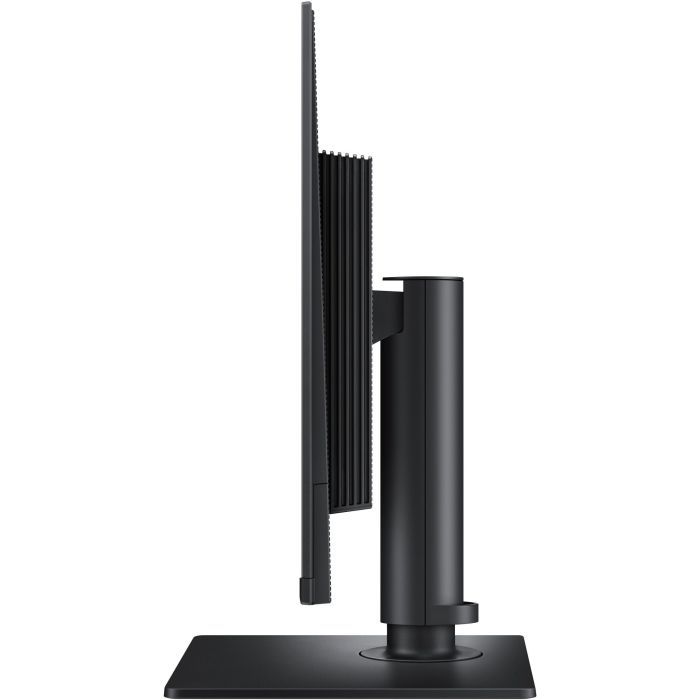 Монитор Samsung LS24D400GAIXUA изображение 7