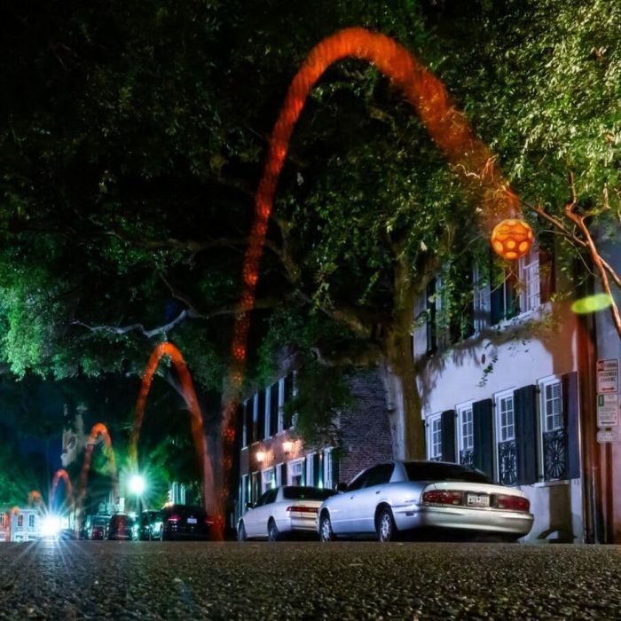 Мяч детский Waboba AZ-325-O Moonshine (840001907317) изображение 7