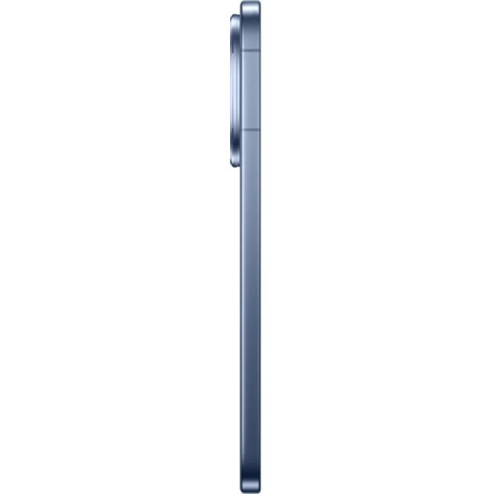 Мобільний телефон realme GT 8 Pro 16/512GB Diary White зображення 4