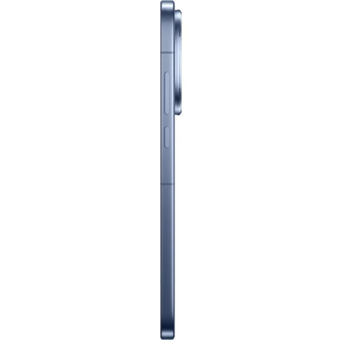 Мобільний телефон realme GT 8 Pro 16/512GB Diary White зображення 5