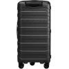 Валіза Xiaomi Ninetygo Cyber Trunk Luggage 30" Black (6941413244695) зображення 2