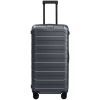 Валіза Xiaomi Ninetygo Cyber Trunk Luggage 30" Black (6941413244695) зображення 3