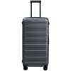 Чемодан Xiaomi Ninetygo Cyber Trunk Luggage 30" Black (6941413244695) изображение 3