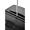 Чемодан Xiaomi Ninetygo Cyber Trunk Luggage 30" Black (6941413244695) изображение 4