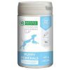 Пробиотическая добавка для животных Nature's Protection Puppy Minerals для собак 100 таблеток (CAN63292)