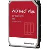 Жесткий диск 3.5" 6TB WD (# WD60EFPX #) изображение 2
