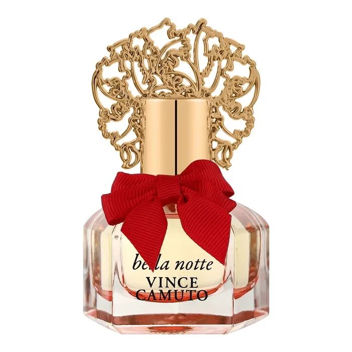 Парфюмированная вода Vince Camuto Bella Notte 100 мл (608940584354) изображение 2