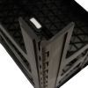 Туристичний стіл Tribe Camp Table High пластиковий Black (T-EF-0004-black) зображення 7