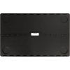 Туристичний стіл Tribe Camp Table High пластиковий Black (T-EF-0004-black) зображення 8