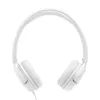 Навушники JBL Tune 530 White (JBLT530WHT) зображення 2