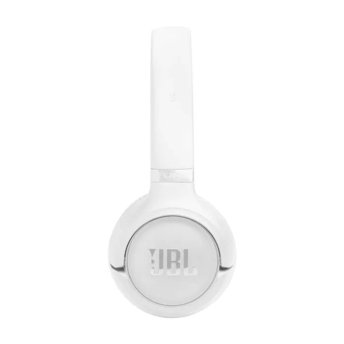 Навушники JBL Tune 530 Black (JBLT530BLK) зображення 4