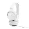 Навушники JBL Tune 530 White (JBLT530WHT) зображення 6