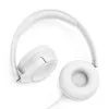 Навушники JBL Tune 530 White (JBLT530WHT) зображення 8