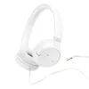 Навушники JBL Tune 530 White (JBLT530WHT)