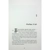 Книга Безсмертя: історія кохання - Дана Шварц Жорж (9786178287047) зображення 9