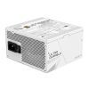 Блок питания GIGABYTE 750W (GP-UD750GM PG5 ICE) изображение 3