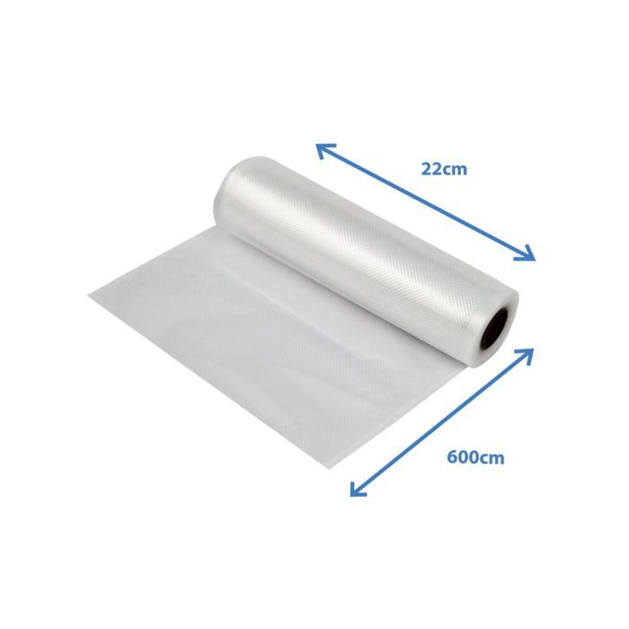 Пленка для вакуумирования Esperanza EKV00SP1 изображение 3