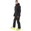Штаны 2117 of Sweden Kabo Skidbyxa H 7525923 black - XXL - чорний (039.0243) изображение 4