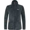 Кофта Salewa Tognazza Jacket Mns 27918 0910 - 50/L - чорний (013.012.1578) изображение 5