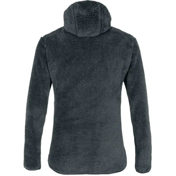 Кофта Salewa Tognazza Jacket Mns 27918 0910 - 52/XL - чорний (013.012.1579) изображение 6