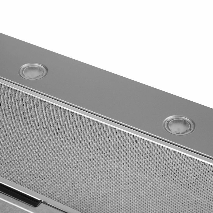 Вытяжка кухонная Ardesto HT-F700MINX изображение 8