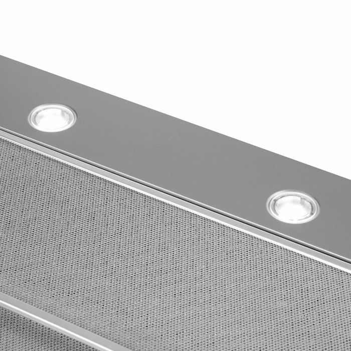 Вытяжка кухонная Ardesto HT-F700MINX изображение 9