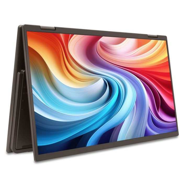 Монитор Acer Dual Portable PD163QTbmiuux (UM.ZP3EE.011) изображение 11