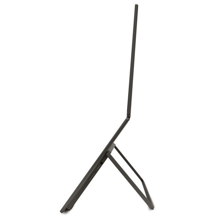 Монитор Acer Dual Portable PD163QTbmiuux (UM.ZP3EE.011) изображение 6