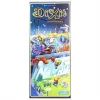 Настольная игра Ігромаг Диксит 9: Юбилейное издание (Dixit 9: Anniversary) (DIX11ML2) изображение 9