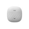Навушники AOC ACT2521WT White (ACT2521WT/00) зображення 4