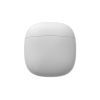 Навушники AOC ACT2521WT White (ACT2521WT/00) зображення 5