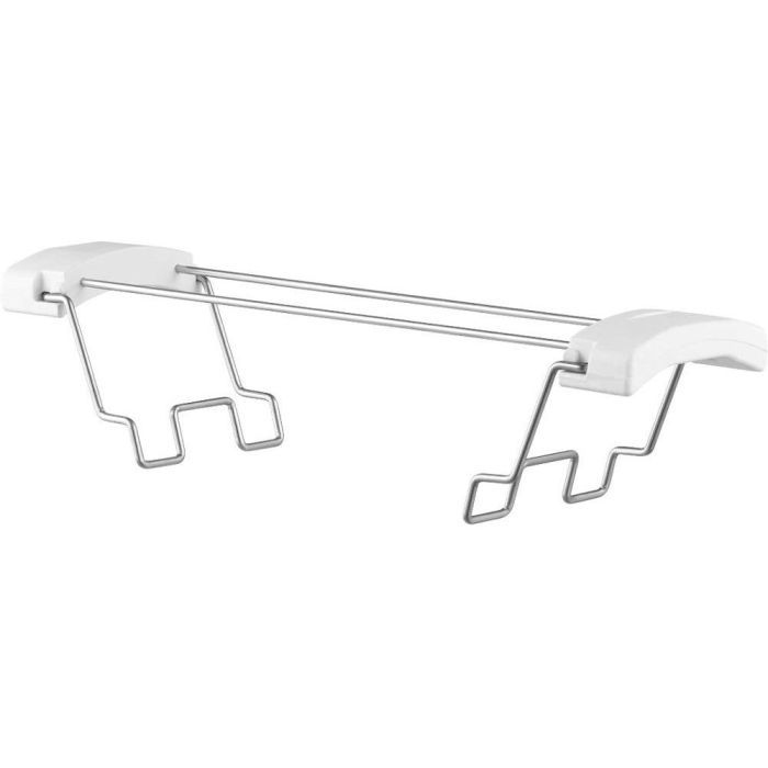 Тостер Sencor STS7540WH изображение 4