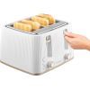 Тостер Sencor STS7540WH изображение 6