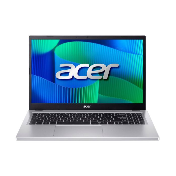 Ноутбук Acer Extensa 15 EX215-57-50E0 (NX.EJAEU.009)