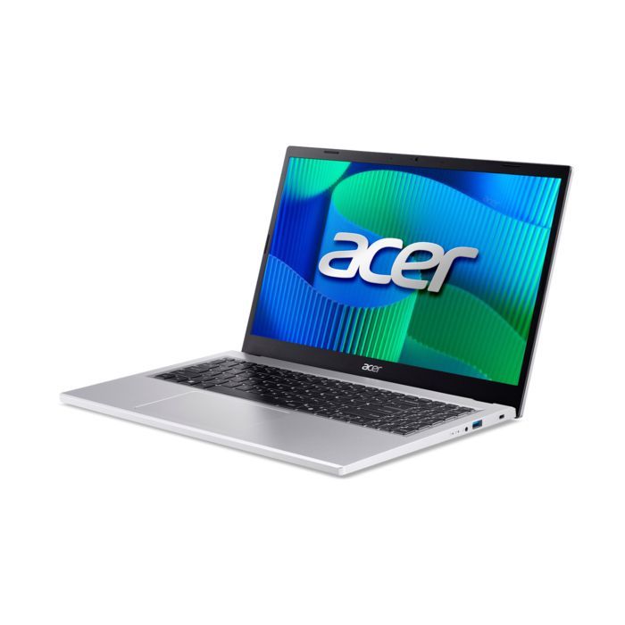 Ноутбук Acer Extensa 15 EX215-57-50E0 (NX.EJAEU.009) зображення 2