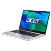 Ноутбук Acer Extensa 15 EX215-57-50E0 (NX.EJAEU.009) зображення 2