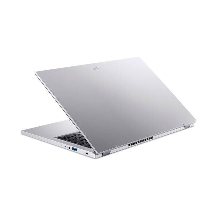 Ноутбук Acer Extensa 15 EX215-57-50E0 (NX.EJAEU.009) зображення 3