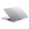 Ноутбук Acer Extensa 15 EX215-57-50E0 (NX.EJAEU.009) зображення 3