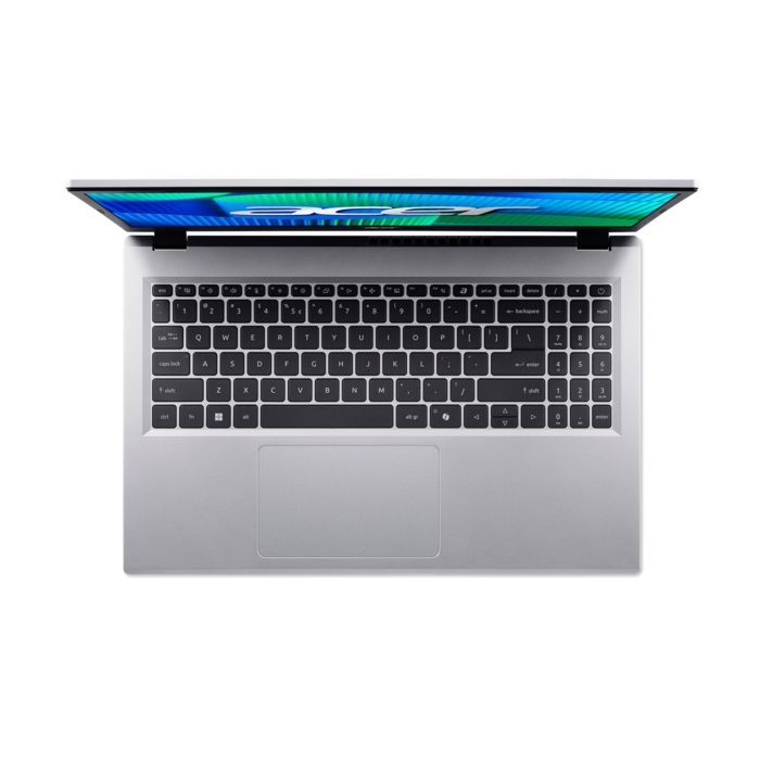 Ноутбук Acer Extensa 15 EX215-57-50E0 (NX.EJAEU.009) зображення 7