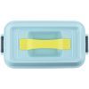 Ланч-бокс Kite 1000 мл синій (K25-1183-2) изображение 5