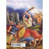 Книга Енеїда - Іван Котляревський Ранок (9786170980229) изображение 2