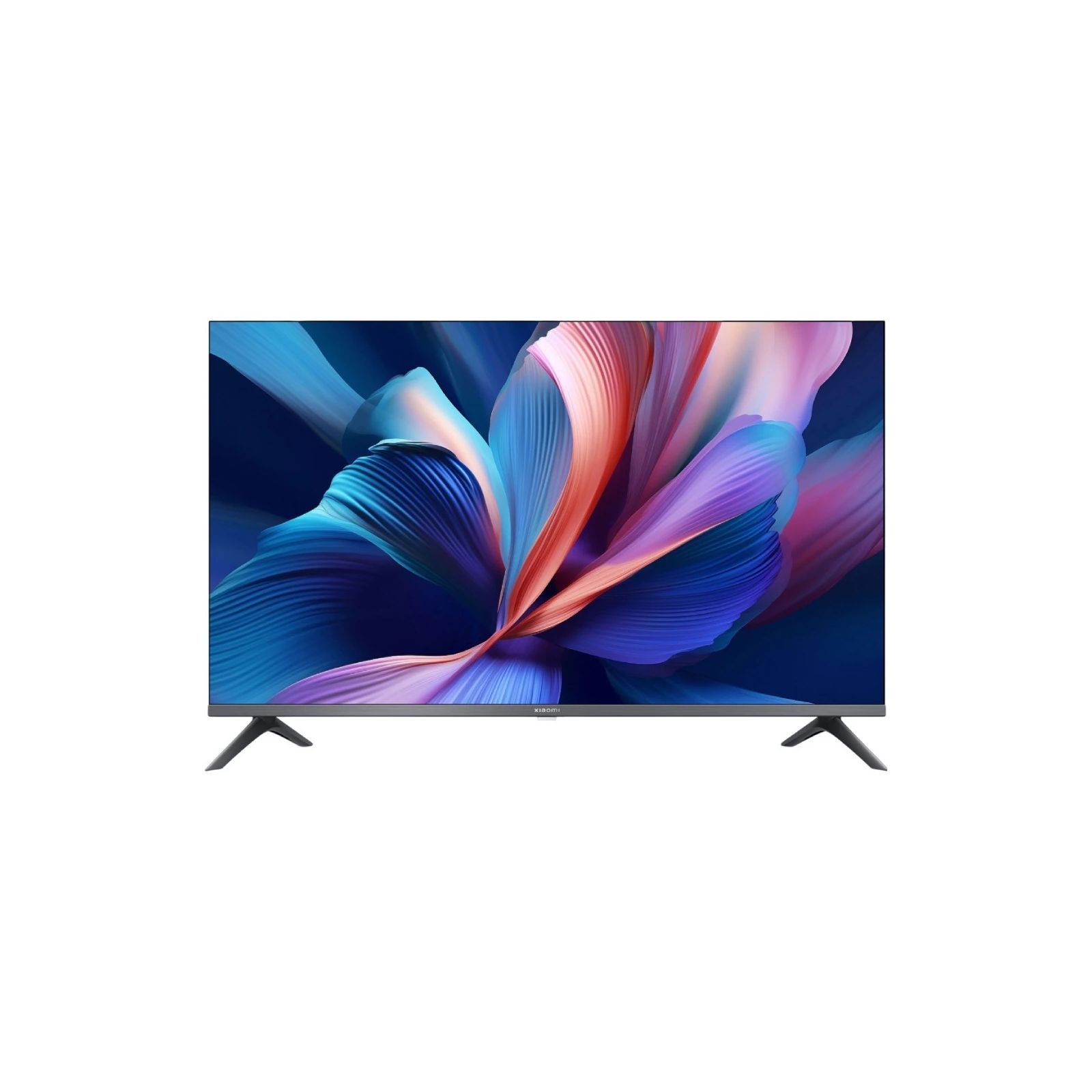 ᐈ Купить телевизор Xiaomi TV A Pro 32 2026 в Киеве и Украине